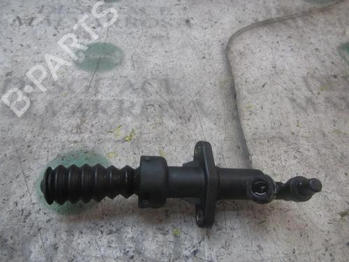 Used Clutch slave cylinder Clutch slave cylinder PEUGEOT 307 (3A/C) 2.0 HDi 90 (90 hp) 14277005 14277005