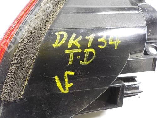 Rear fog light SUBARU XV (GT)  | BP11852227C37 