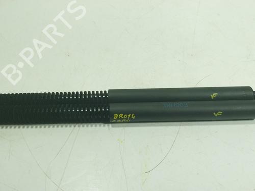 tailgate-lift-support-bmw-6-gran-coupe-f06-2012-2013-2014-2015-2016-2017-2018-27354411 main image