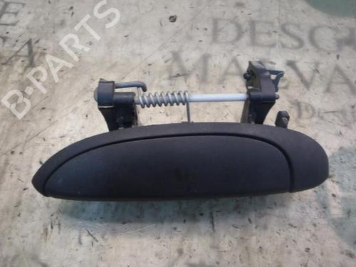front-left-exterior-door-handle-dacia-logan-ls_-15-dci-ls0k-6001549493-2004-3801375 main image