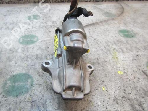 Used Starter Starter FORD TRANSIT Platform/Chassis (FM_ _, FN_ _, FF_ _) [2006-2014] 4011789 4011789