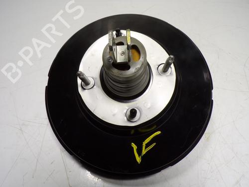 Servo brake VOLVO V40 Cross Country (526) | BP13248710M42