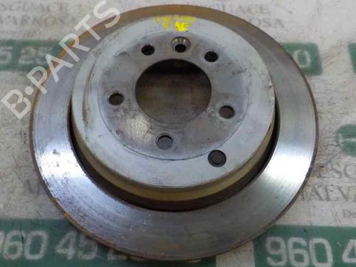 other-land-rover-range-rover-sport-i-l320-sdb000636-2005-2006-2007-2008-2009-2010-2011-2012-2013-14284408 main image