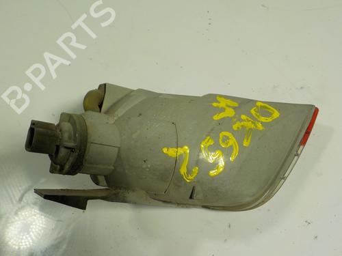 Reverse light FORD FOCUS II (DA_, HCP, DP) 1.6 TDCi | BP11188118C36 