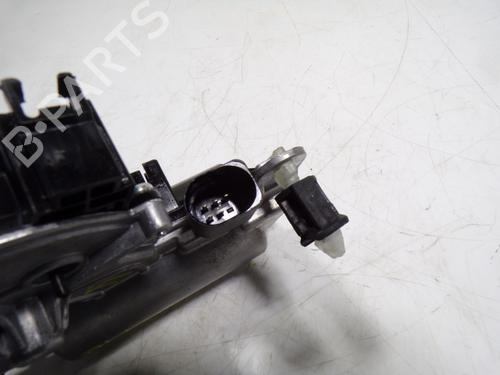 Electronic module SEAT LEON Sportstourer (KL8, KLD) 1.5 eTSI | BP14289528M83 
