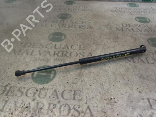 Used Tailgate lift support CHEVROLET MATIZ (M200, M250) 1.0 (64 hp) 14270465