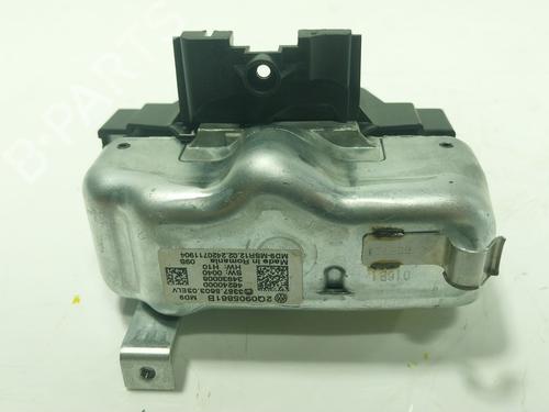 electronic-module-cupra-formentor-km7-kmp-2020-27497089 main image