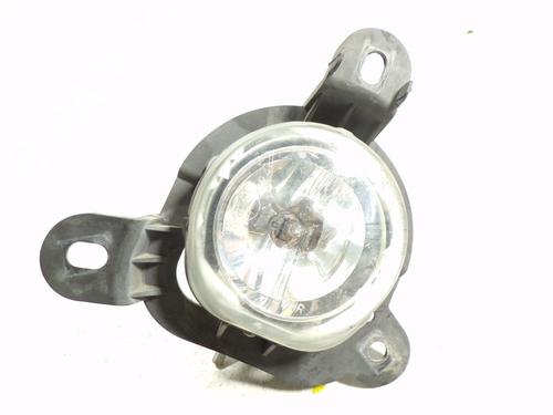 left-front-fog-light-alfa-romeo-mito-955_-50508595-00505085950-04032099900010-2008-2009-2010-2011-2012-2013-2014-2015-2016-2017-2018-7461052 main image