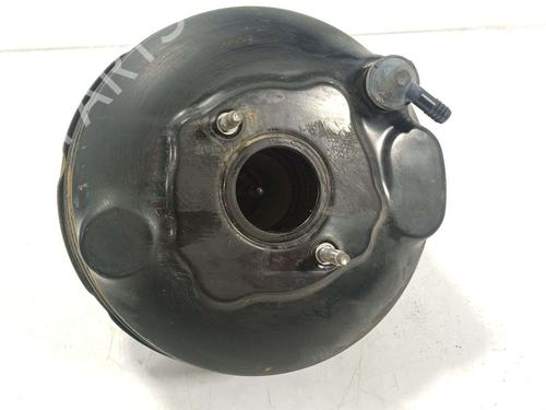 Servo brake CHRYSLER 300C (LX, LE) 3.5 | BP40160254M42 - Image 2