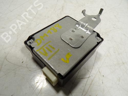 Elektronisk modul TOYOTA YARIS CROSS (MXP_)  | BP15121694M83 