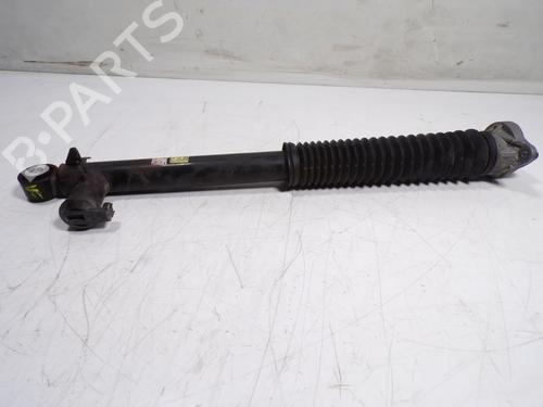 Used Left rear shock absorber HONDA CIVIC X Hatchback (FC_, FK_) [2016-2025]  11037405