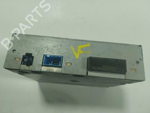 Electronic module LAND ROVER RANGE ROVER SPORT I (L320) 3.6 D 4x4 | BP17042660M83 