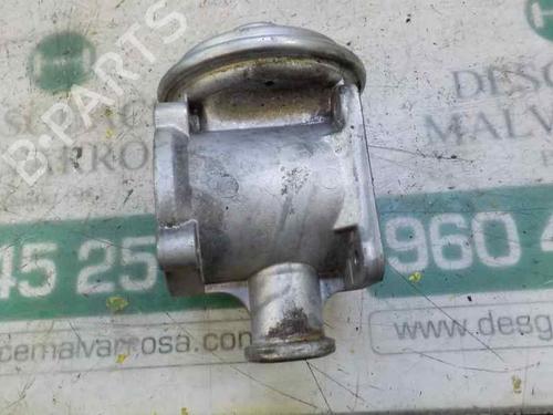 Egr BMW X5 (E70) xDrive 35 d | BP6427395M69