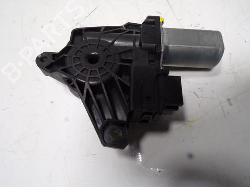 Left rear window motor MERCEDES-BENZ A-CLASS (W176) A 200 CDI / d 4-matic (176.002) | BP17012900E23