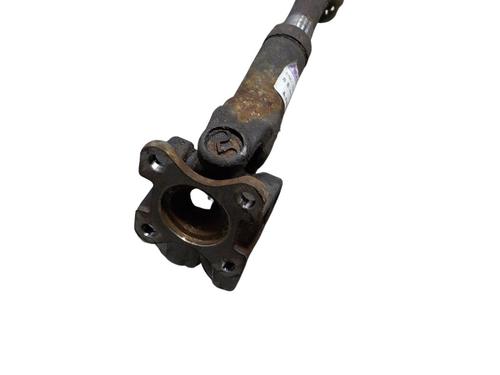 Driveshaft SSANGYONG RODIUS I 2.7 Xdi | BP13379094M37 - Image 4