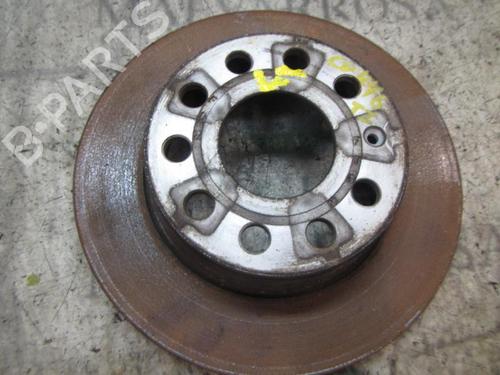 other-seat-leon-1p1-1k0615601ab-2005-2006-2007-2008-2009-2010-2011-2012-2013-14276058 main image