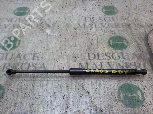 other-bmw-3-e90-51237060550-2004-2005-2006-2007-2008-2009-2010-2011-2012-14280063 main image