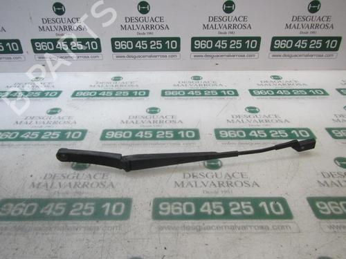 BP3873166C143 main image