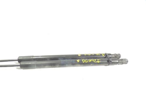 Tailgate lift support VW GOLF VII (5G1, BQ1, BE1, BE2) 2.0 TDI | BP14287182C138 