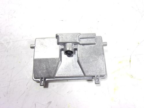 Elektronische module CUPRA ATECA (KH7, KHP, KBP) 2.0 TSI 4Drive (300 hp) 10089589