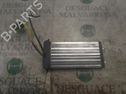 Used Heater resistor Heater resistor HYUNDAI ACCENT III (MC) 1.5 CRDi GLS (110 hp) 11642657 11642657