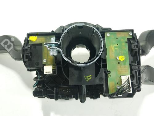 Steering column stalk AUDI A6 C7 (4G2, 4GC) 2.0 TDI quattro | BP34648340I23 - Image 2