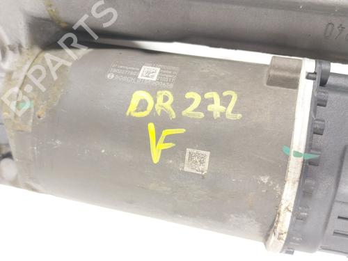 Steering rack AUDI A4 B9 (8W2, 8WC) | BP35898610M22 - Image 5
