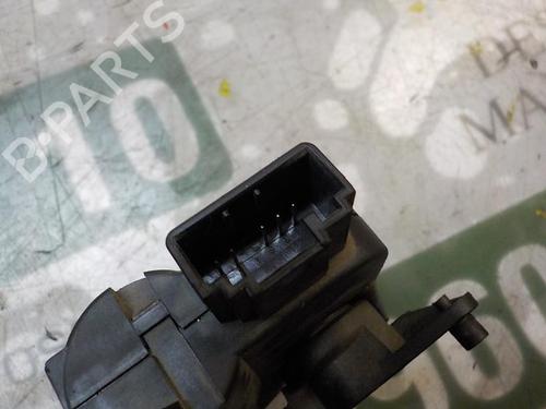Electronic module VW TOUAREG (7LA, 7L6, 7L7) 5.0 V10 TDI | BP9530979M83 