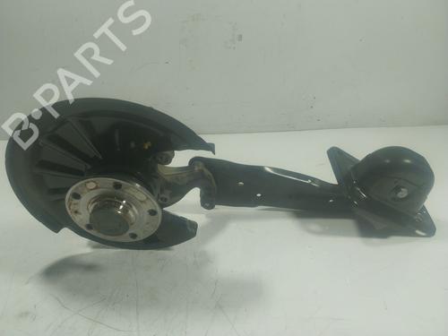 Used Right rear steering knuckle CUPRA LEON Sportstourer (KL8, KU8, KUD) [2020-2025]  16656765