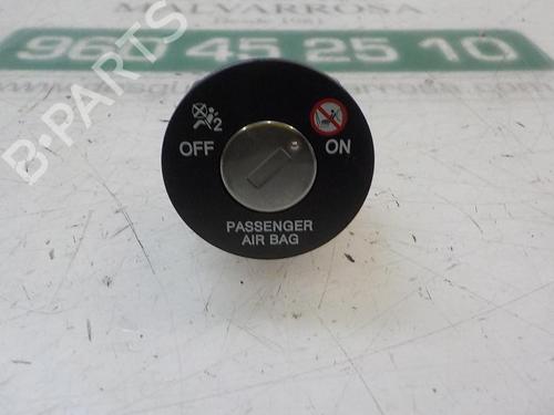 Used Electronic module Electronic module HYUNDAI ix20 (JC) [2010-2019] 3870452 3870452