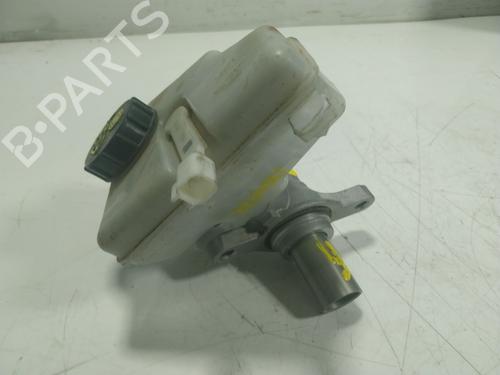 Brake master cylinder JAGUAR F-PACE (X761)  | BP17441674M77 