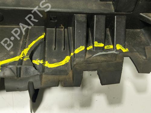 Frontplade/Frontkurv VW AMAROK (T1A, T1B) | BP34275715C72 - Image 6