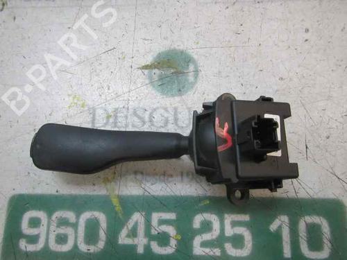 Steering column stalk BMW 3 Coupe (E46)  | BP3878668I23 
