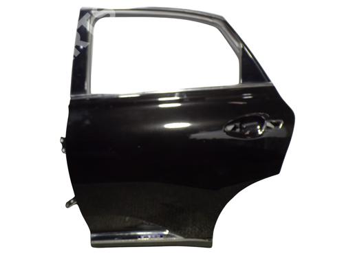 BP11139458C4 main image