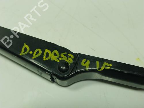 Front windshield wiper arm INEOS GRENADIER Closed Off-Road Vehicle 3.0 Ti 4x4 (GEB) | BP29276325C143