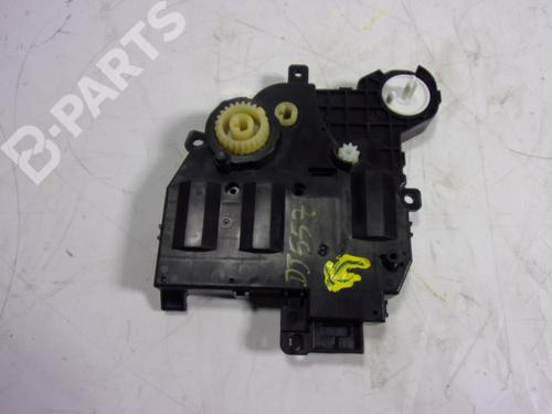 electronic-module-toyota-c-hr-_x1_-0638009004-87106f4010-0638009004-2016-10489640 main image