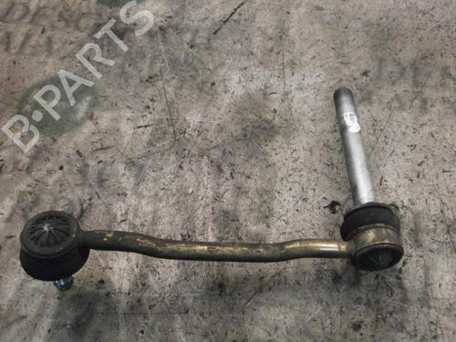 Used Left front suspension arm PEUGEOT 407 (6D_) 1.6 HDi 110 (6D9HZC, 6D9HYC) (109 hp) 14268022