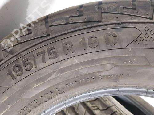 Other MITSUBISHI CANTER Platform/Chassis (FB_, FE_, FG_) | BP38625855O1 - Image 4