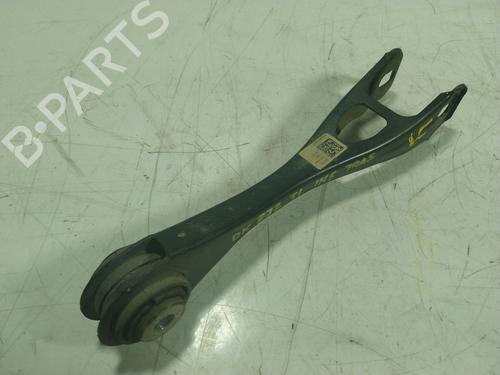 left-rear-suspension-arm-bmw-i3-i01-33326852269-6852269-2013-17182191 main image
