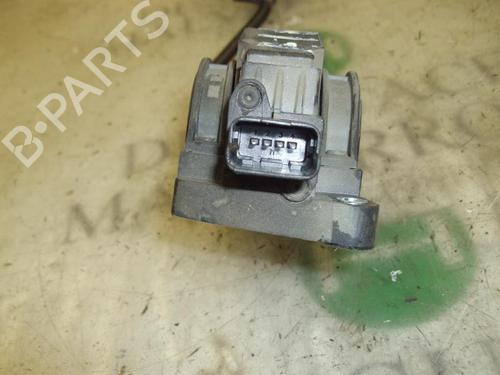 Pedal CITROËN C5 I (DC_) | BP3778037I4 - Image 3