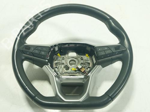 BP30743238C49 main image