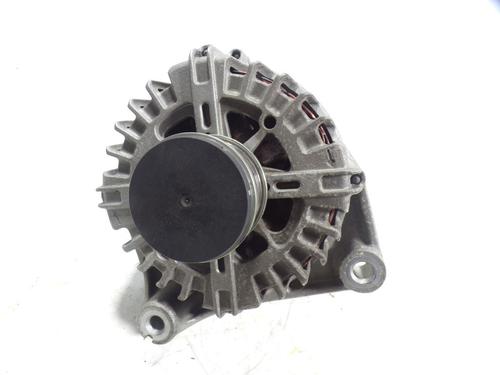 Alternator BMW X1 (E84) xDrive 18 d | BP7572584M7 