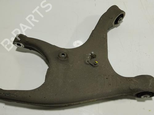 Left rear suspension arm PORSCHE MACAN (95B) 3.0 S Diesel | BP32316454M14 - Image 2