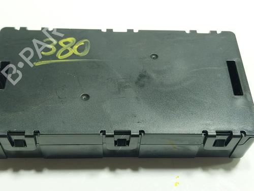 Used Electronic module Electronic module 36850532 36850532