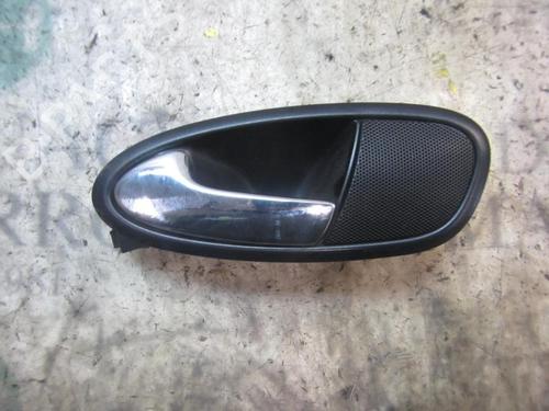 Used Rear right interior door handle SEAT LEON (1P1) 1.9 TDI (105 hp) 3831795
