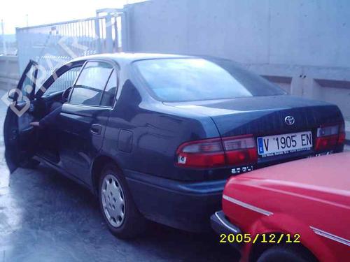  - Image 3