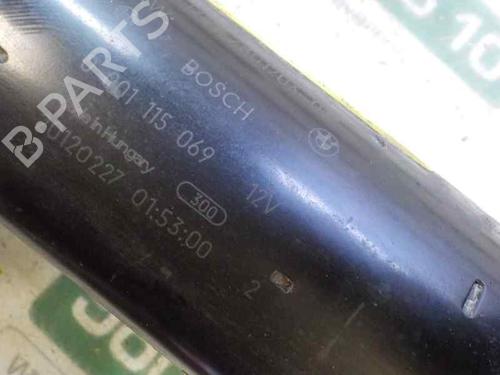 Starter BMW X5 (E70)  | BP6104585M8 