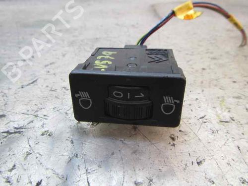 electronic-module-citroen-c3-ii-sc_-11-i-6490cx-2009-3834192 main image