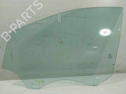 BP18074349C18 main image