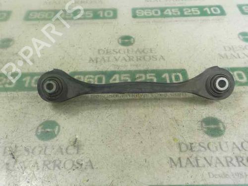 Left rear suspension arm VW GOLF VI (5K1) 1.6 TDI | BP6505894M14 